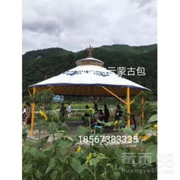 帳篷及配件 工業(yè)、農(nóng)業(yè)與工藝的多維應用