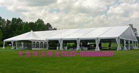 雨篷的功能與選擇指南