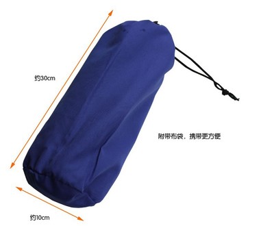 工廠特價回饋 雙人野營戶外帳篷與配件，全國最低價搶購中