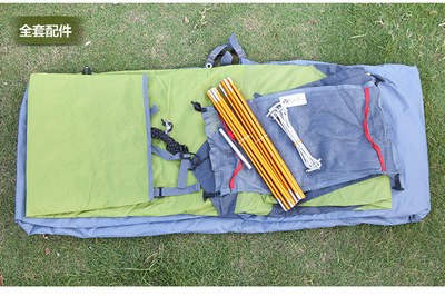 牧高笛冷山3三人雙層帳篷在當(dāng)當(dāng)網(wǎng)價(jià)格走勢(shì)與陽(yáng)篷特性解析